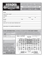 Click Here To Download Ticket Form!