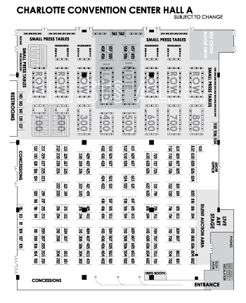 Click Here For Printable PDF Diagram.