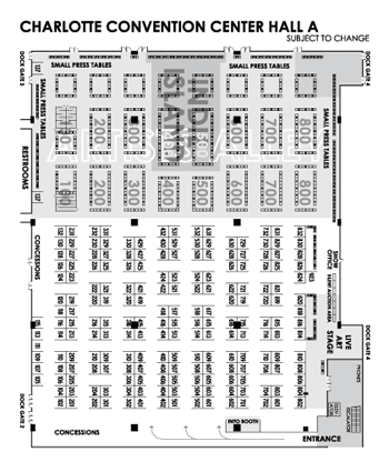 Click Here For Printable PDF Diagram.