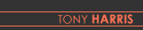 tony