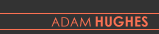 ah